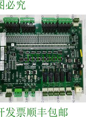 原装供应AFI5100控制系统单元6FL7820-8CB10