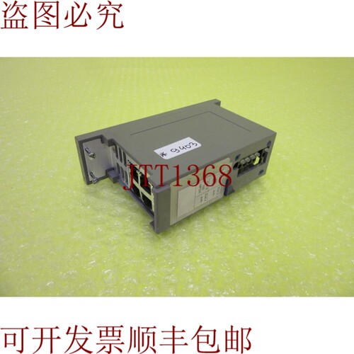 原装供应HIRSCHMANN MM2-4TX1 MICE 媒体模块 _  9403