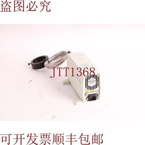 原装供应环形灯 LG-PS2 环形灯带 LG-R66 环形灯