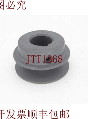 原装供应支架 BELOIT AK20 滑轮