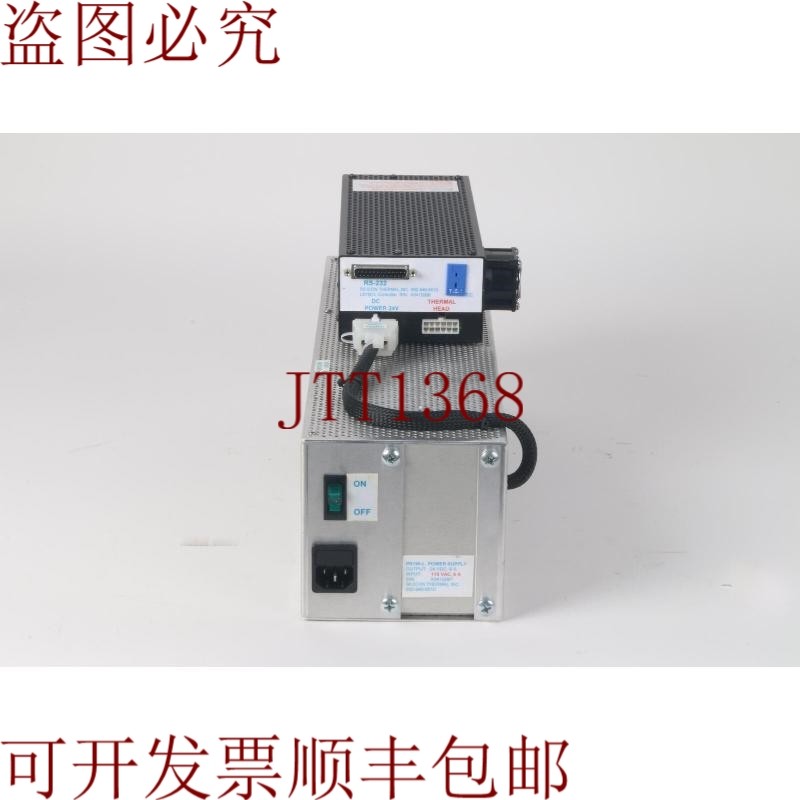 原装供应Silicon Thermal PS190-L 电源 & LB190-L 控制器