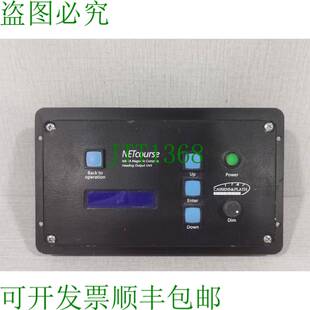 原装供应CASSENS & PLATH NETcourse NMEA 磁罗盘转换器