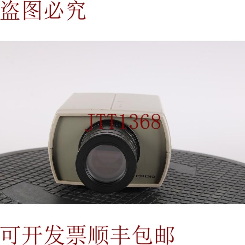 原装供应IR-AP Chinos 红外数字辐射温度计