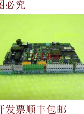 原装供应ELPRO SIN10-06 _ 736751-05-96 _