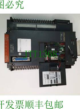 原装供应LG Goldsec MOJ2 CPU M0J2 CPU PLC