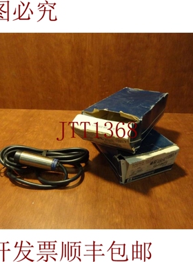 原装供应 XS4-P18NA370