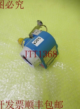 原装供应ENDRESS HAUSER PMC731-G11K9H21M1 _  _  203