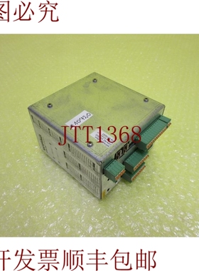 原装供应WIFAG CAN-NC 1280522 版本 V1.01_ 10720