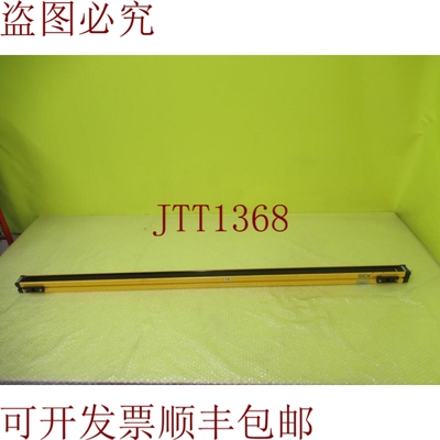 原装供应FGSS1500-11 SICK CURTAIN 14-FGS_ 22