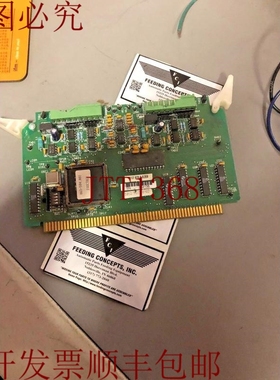 原装供应单电路板 400455 317-819.4 0227 数控