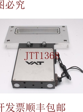 原装供应变量 F02-84137/74 Puerta Válvula 02010-CA24-0001