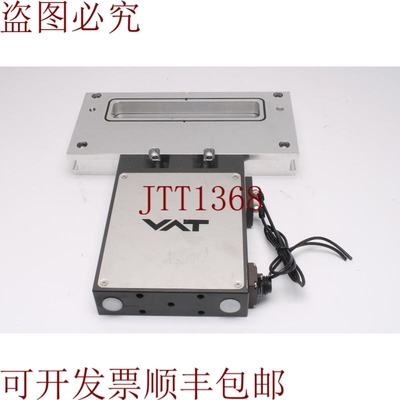 原装供应变量 F02-84137/74 Puerta Válvula 02010-CA24-0001