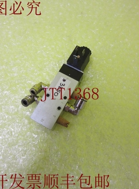 原装供应AIRTEC KM-09-510-HN 气门 _  _  3850