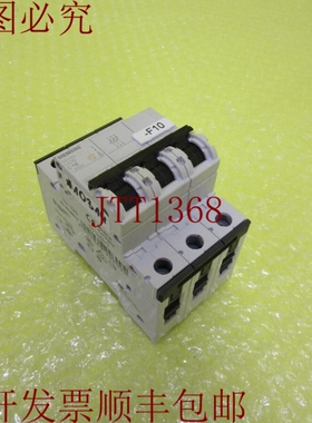 原装供应5SY63 _ 5SY6316-7 模块 _  _  10314