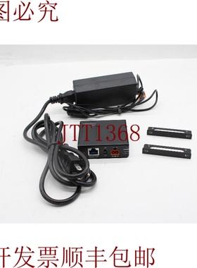 原装供应Altona AT-PS-POE Hdbaset 中跨电源/ 846352004842/ 48V