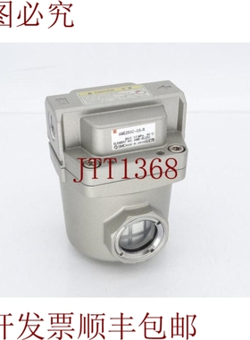 原装供应SMC AME250C-03-R