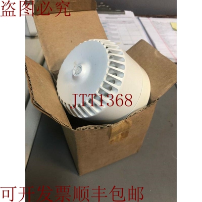 原装供应COMAX CH-4552 德伦丁根  二手