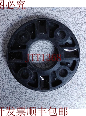 原装供应MTS SYST CO 201542 钻石磁铁！！数量！！哇！！