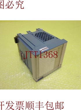 原装供应LANDIS&GYR PRV1.64 UNIGYR _  _  10232