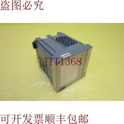 原装供应LANDIS&GYR PRV1.64 UNIGYR _  _  10232