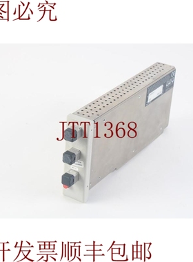 原装供应Exfo IQ-9601 IQ-9601-03-EI