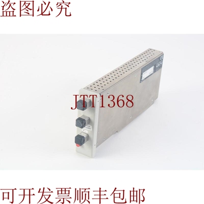 原装供应Exfo IQ-9601 IQ-9601-03-EI