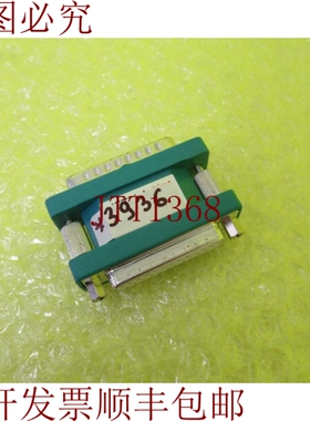 原装供应WIBU-BOX/P 3001-05 WIBU 系统 _  3936