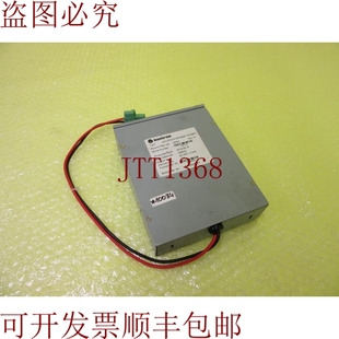 原装 BP2422P 供应ACCUPack