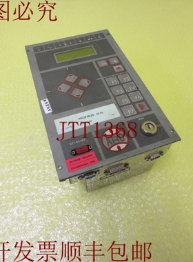 原装供应ARO PROFIBUS 50 Hz _ 2X16 III _ 9907141D308 _  5855