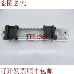 141A BRADLEY WS45RR 系列 USBAR 原装 供应ALLEN