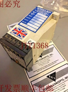 原装供应AMELEC ADP901-2