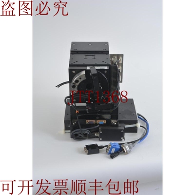 原装供应丹纳赫精密系统 - Work Pull