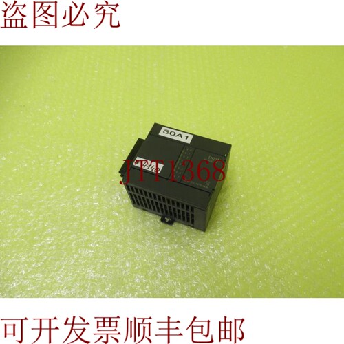 原装供应1P 6ES7 222-1HF00-0XA0 _  _  4140