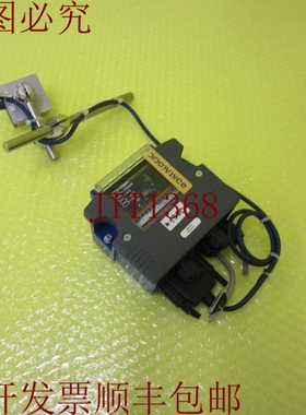 原装供应CBX100 _  _  1990