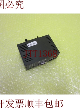 原装供应IPCAS IPETHER232_6个月9612