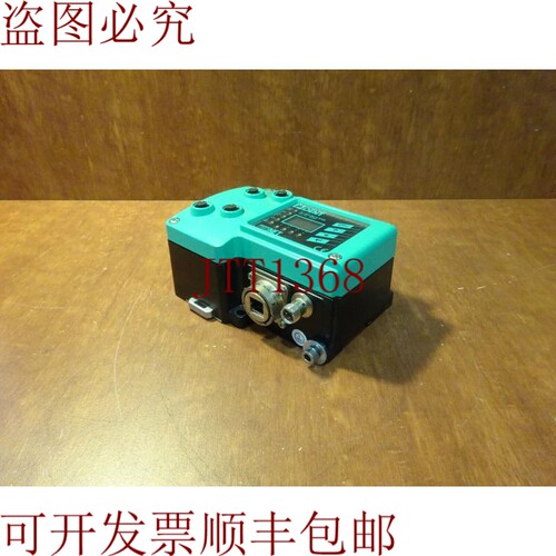 原装供应IC-KP-B12-V45 iDEPnt 125887