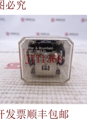 原装供应TE 连接 KUMP-11D18-24