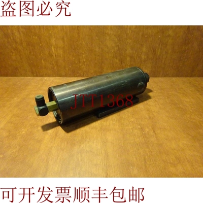 原装供应科斯特尔卡 pk 1410.20