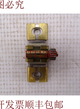 原装供应SCHNEIDER 电动 B6.90 加热元件