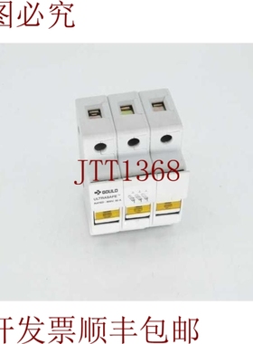 原装供应美尔森USM3I