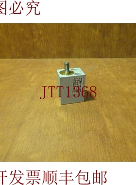 原装供应联系方式 0822010501