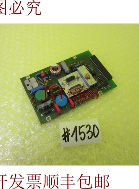 原装供应EBELT 66137 _ V191295 板 _  1530