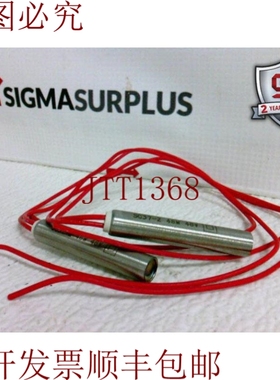 原装供应HOTWATT SC37-2版本