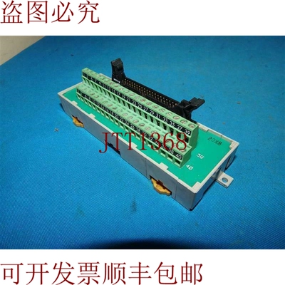 原装供应XW2B-40G4