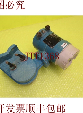 原装供应ENDRESS HAUSER 30AT25-AD1CA41A21B PROMAG 30A _  _  9