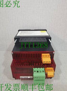 原装供应克朗普顿 INT-1564-L-5-M-114=3