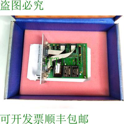 原装供应LN-LFS-91-V1.4 etp PN 002530 内存卡