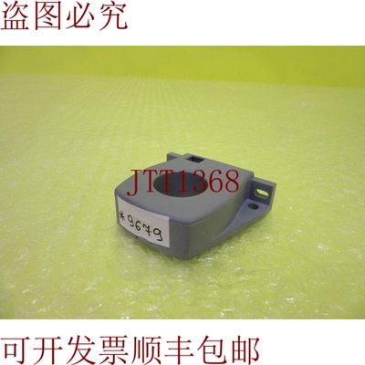原装供应HYWELL CSNS300M _ 6个月 9679