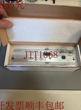 原装供应Stanley 10MAGLOCK3ULST 上市单件 12/24 VDC Maglock –