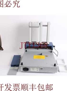 原装供应BMG Labtech GmbH 2x 塔，2x 托盘